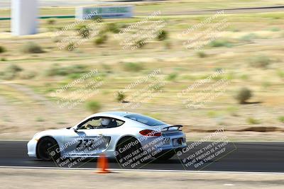 media/Sep-16-2023-PCA San Diego (Sat) [[4ecc9186e6]]/3-Yellow/session 1 turn 4b/